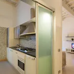 In Purificazione Appartement Rome