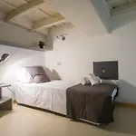 Appartement In Purificazione Rome