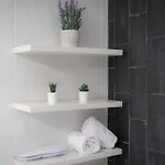 In Purificazione