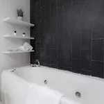 In Purificazione