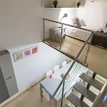 Appartement In Purificazione