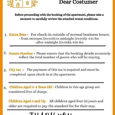 In Purificazione شقة روما