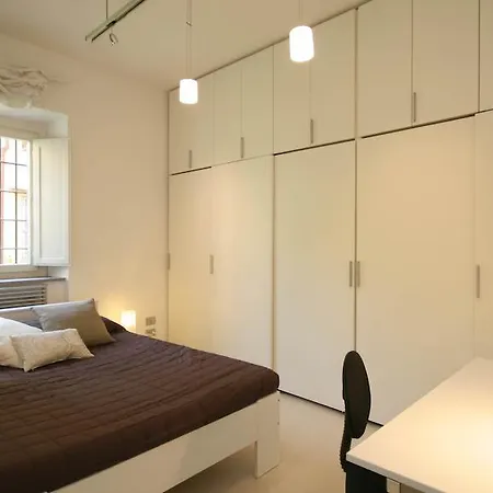 Rental In Rome Purificazione Apartament *
