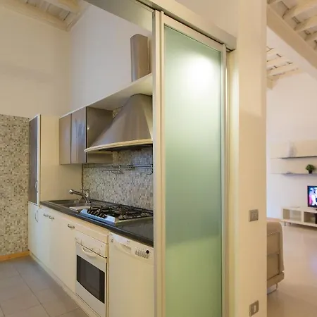 Rental In Rome Purificazione Apartament Apartment Rome