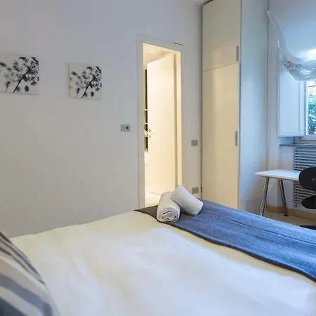 Rental In Rome Purificazione Apartament *