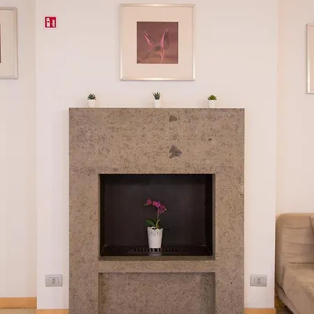 Rental In Rome Purificazione Apartament * Rome