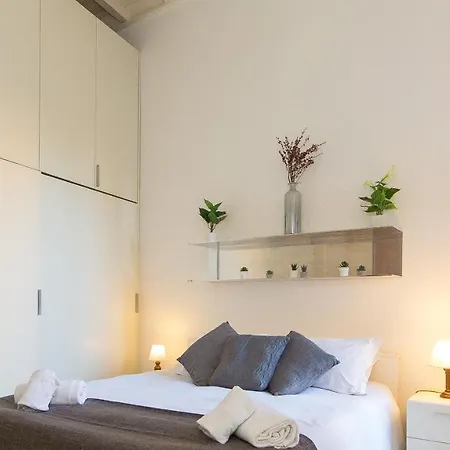 Apartment Rental In Rome Purificazione Apartament *