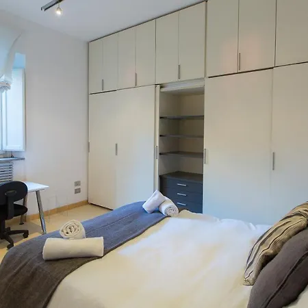 Apartment Rental In Rome Purificazione Apartament