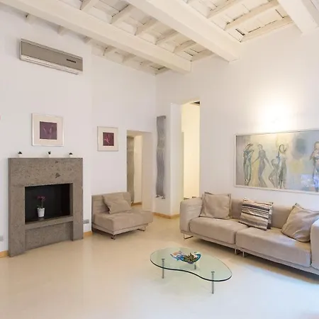 Apartment Rental In Rome Purificazione Apartament Rome