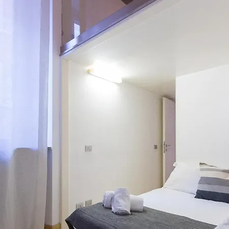 Rental In Rome Purificazione Apartament Apartment *