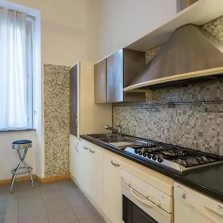 Rental In Rome Purificazione Apartament Apartment Rome