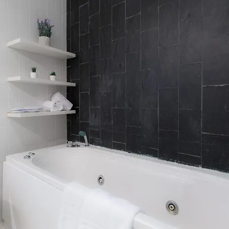 Rental In Rome Purificazione Apartament