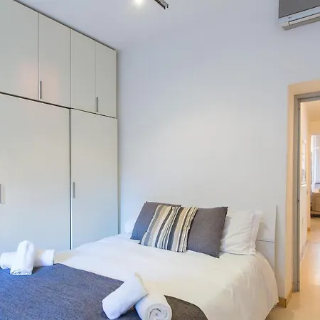 Rental In Rome Purificazione Apartament Apartment Rome