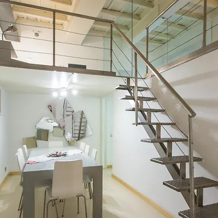Rental In Rome Purificazione Apartament Apartment Rome