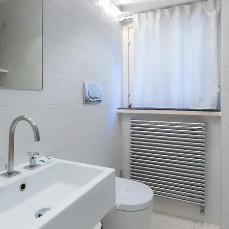 Rental In Rome Purificazione Apartament Rome