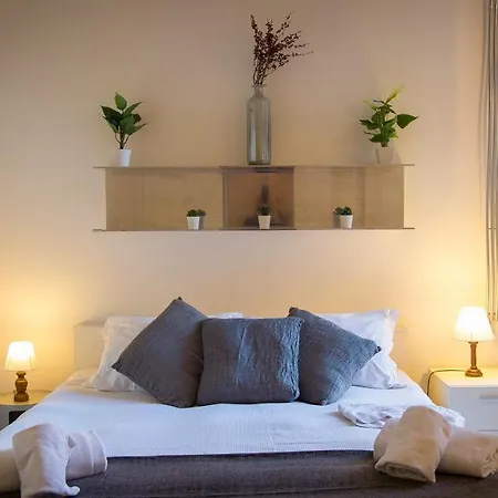 Rental In Rome Purificazione Apartament Apartment *