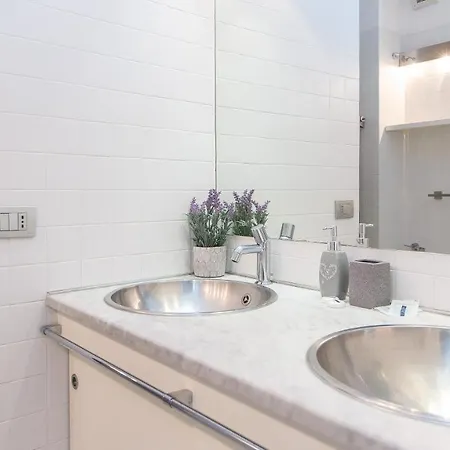 Rental In Rome Purificazione Apartament Apartment Rome